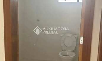 Imagem 7: Casa com suíte à venda no Jardins, Bela Vista - Palhoça/SC