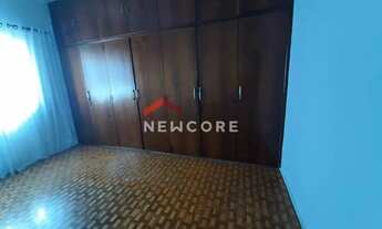 Imagem 5: Casa de Vila em Rua Pedro de Barros Filho - Jardim Dona Nicota de Barros - Botucatu/SP