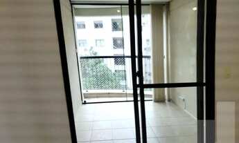 Imagem: EXCELENTE APARTAMENTO DE 02 DORMITÓRIOS