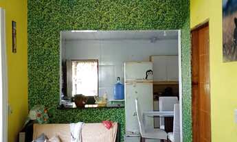 Imagem 6: Casa Casa com 2 dormitórios