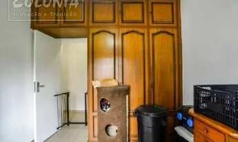 Imagem 7: Apartamento a venda - Centro, Santo André