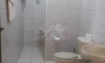 Imagem 6: Chácara para Venda em Campinas, Loteamento Chácaras Vale das Garças, 3 dormitórios, 1 suít