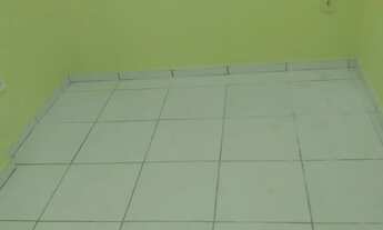 Imagem 2: Aluga-se uma kitnet