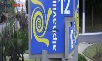 Imagem 2: Casa com 4 dormitórios, 368 m² - venda por R$ 2.500.000,00 ou aluguel por R$ 17.000,00 - A