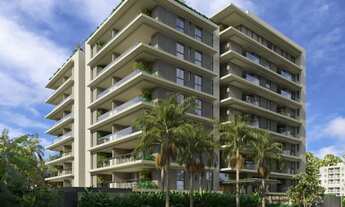 Imagem: Apartamento para Venda em Cabedelo, Areia