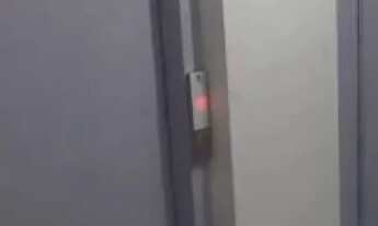 Imagem 2: Apartamento com 2 dormitórios à venda, 55 m² por R$ 380.000,00 - Cidade Nova - Itajaí/SC