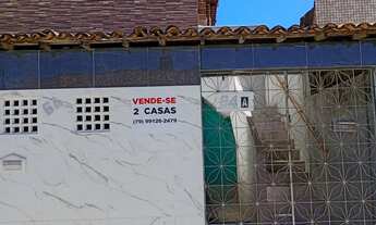 Imagem 3: Vende-se 2 casas