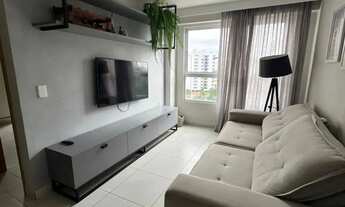 Imagem 5: Apartamento mobiliado para locação em Tambaú, a partir de 17/02