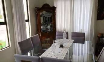 Imagem 6: Condomínio Santa Rosa