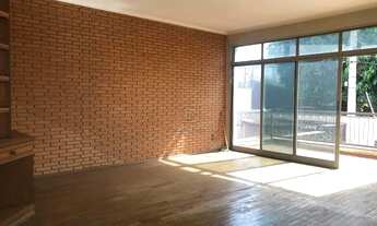 Imagem 3: Casa para venda em JARDIM SUMARE de 450.00m² com 4 Quartos, 2 Suites e 5 Garagens