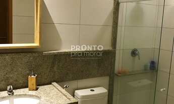 Imagem 4: Apartamento com 2 quartos e 1 suíte em Muro Alto- Ipojuca - PE