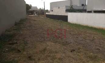 Imagem 3: Terreno à venda, 256 m² por R$ 310.000 - San Marco - Ribeirão Preto/SP