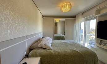 Imagem 6: CAXIAS DO SUL - Apartamento Padrão - JARDIM AMÉRICA