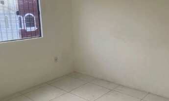 Imagem 4: Apartamento 2/4 Centro Lauro de Freitas