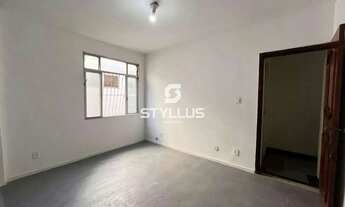 Imagem 5: Cachambi Apartamento com 2 dormitórios