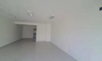 Imagem 5: Sala à venda e para alugar em Campinas, Centro, com 60 m²