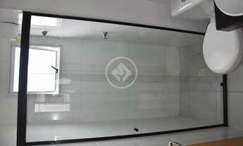 Imagem 5: Apartamento à Venda no Condomínio Chapada Boulevard Cuiabá/MT codigo: 265393