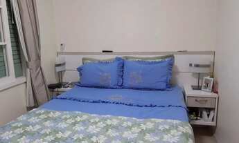 Imagem 2: Apartamento em Rua Marechal Mesquita - Teresópolis - Porto Alegre/RS