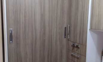 Imagem 7: Casa Condomínio Fechado Santa Paula Vila Velha