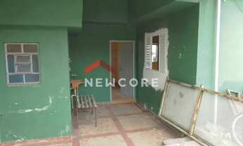 Imagem 7: Casa em Rua Santa Ângela - Vila Palmeiras - São Paulo/SP