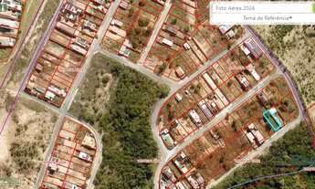 Imagem 2: Terreno para venda, Tropical Ville, Cuiabá