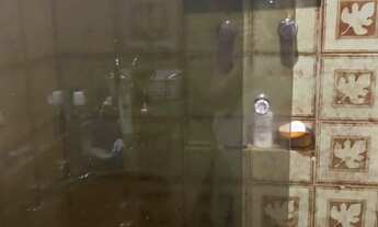 Imagem 6: Quarto individual para moça que trabalhe fora em Ipanema