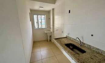 Imagem: Quinta Ranieri Gold - Seu Novo Lar Espera