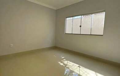 Imagem 7: Casa terrea 4 quartos em Jardim Imperial - Ap. de Goiania