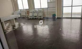 Imagem 6: Praça Seca Apartamento com 2 dormitórios