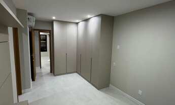 Imagem 5: Casa pra locação no sim