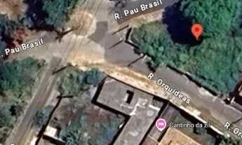 Imagem 4: Terreno 763m² Confins