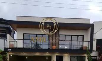 Imagem 3: RA Amil Aluga Casa em Condomínio, 3 Quartos, 6 Banheiros, 248m², Loteamento Verana, Zona S