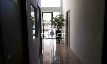 Imagem 7: Sala comercial para alugar em alto, piracicaba 20m²