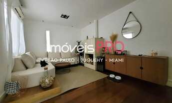 Imagem 2: Excelente casa residencial para locação no Campo Belo com três suítes e duas vagas!!!