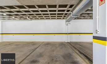 Imagem 6: Apartamento 2 dormitórios à venda Chácara das Pedras Porto Alegre/RS