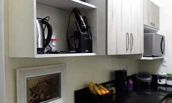 Imagem 4: Apartamento em Rua Marechal Mesquita - Teresópolis - Porto Alegre/RS