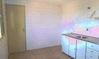 Imagem 3: 55071 - CONDOMINIO RIACHUELO - RUA RIACHELO, 2663