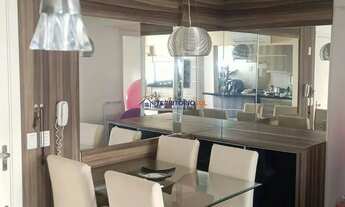 Imagem 7: APARTAMENTO TERRA NOVA NATURE TORRE E