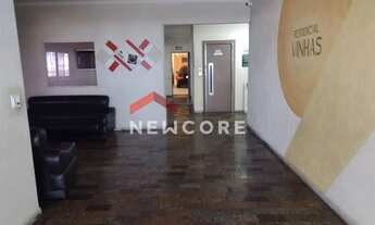 Imagem 4: Casa em Avenida João André Quintale - Maracanã - Praia Grande/SP