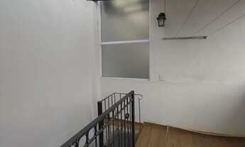 Imagem 5: Sobrado Centro de Itajubá