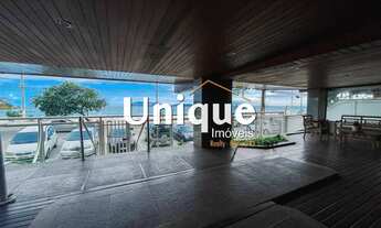Imagem 2: Apartamento, 150m2, Praia do Forte - Cabo Frio, à venda por R$ 1.300.000,00
