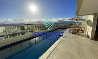 Imagem: Apartamento 2 quartos no Centro de Guarapari