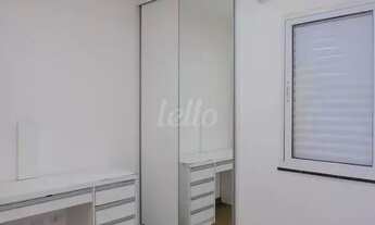 Imagem 7: Casa 3 quartos Ã venda no(a) Nova Gerty