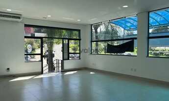 Imagem 6: Sala para alugar em Campinas, Loteamento Alphaville Campinas, com 64 m²