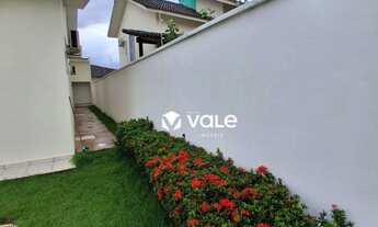 Imagem 5: Casa com 3 dormitórios para alugar, 168 m² por R$ 4.120,00/mês - 106 Sul (Arse 12) - Palma