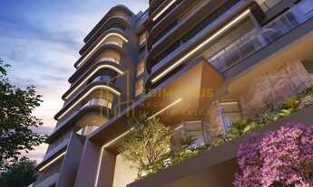 Imagem 6: Jardim Camburi espera por você: Apartamento moderno com 3 Suítes