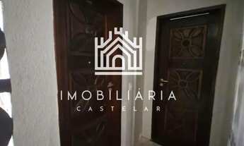 Imagem 3: Apartamento para Locação em Fortaleza, Joaquim Távora, 3 dormitórios, 1 suíte, 2 banheiros