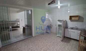 Imagem: Para locação, Próximo da UFSC, Carvoeira