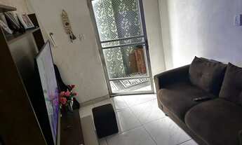 Imagem 6: Alugo casa de 2 Andares em ótima localização