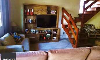 Imagem 3: Ótima casa em rua tranquila